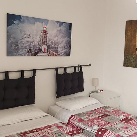 La Guglia - Guglia House-Cannaregio-Venezia Zewnętrze zdjęcie