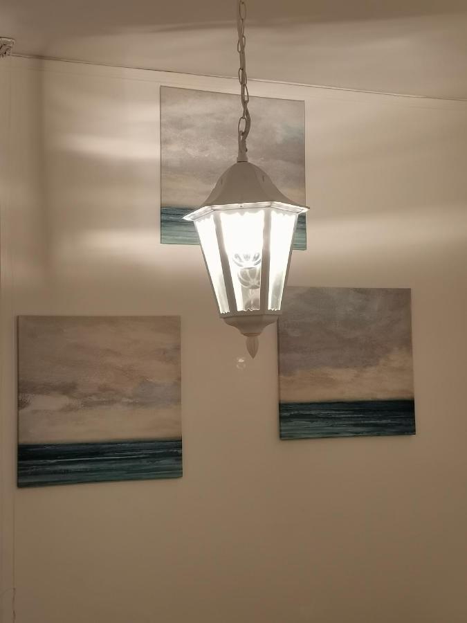 La Guglia - Guglia House-Cannaregio-Venezia Zewnętrze zdjęcie