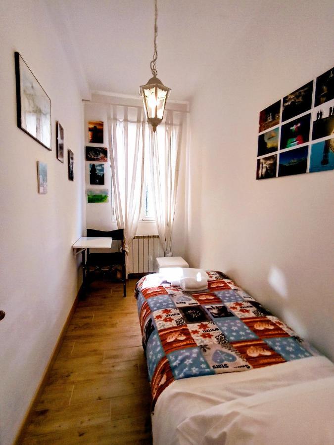 La Guglia - Guglia House-Cannaregio-Venezia Zewnętrze zdjęcie
