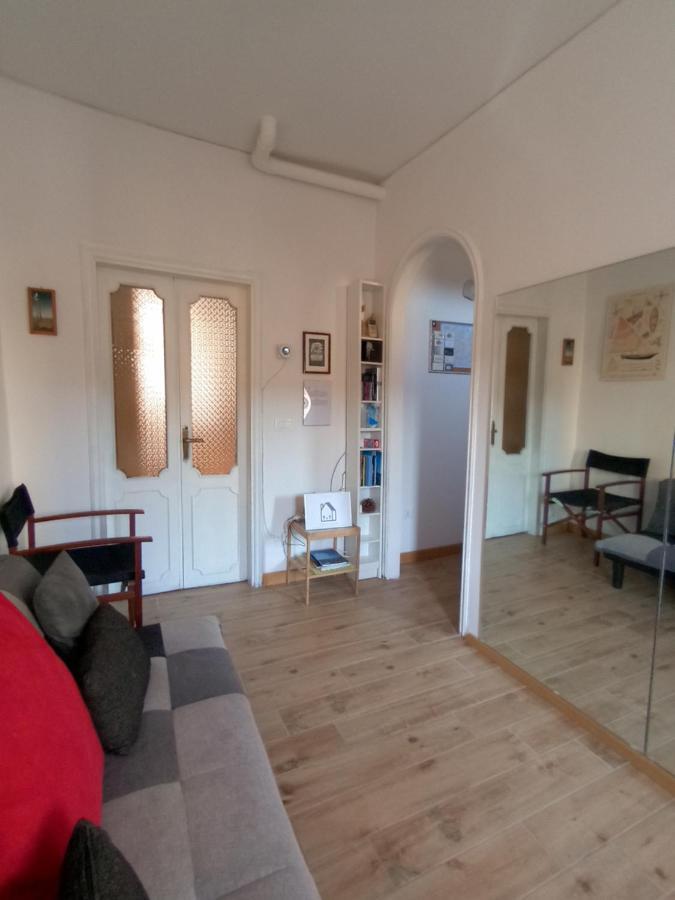 La Guglia - Guglia House-Cannaregio-Venezia Zewnętrze zdjęcie