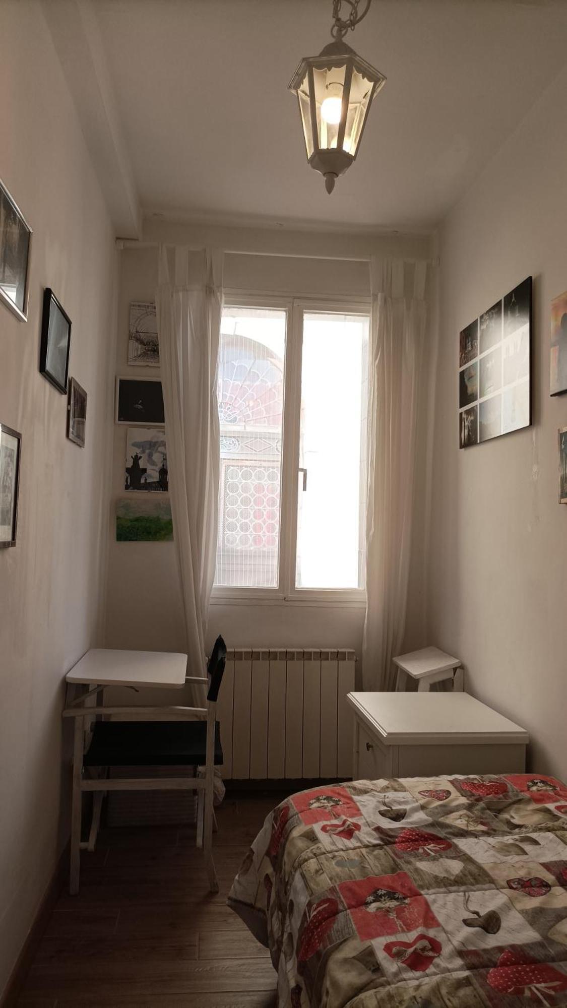 Apartament La Guglia - Guglia House-Cannaregio-Venezia Cin It-02-7042 C2Hkkhvyfo Zewnętrze zdjęcie