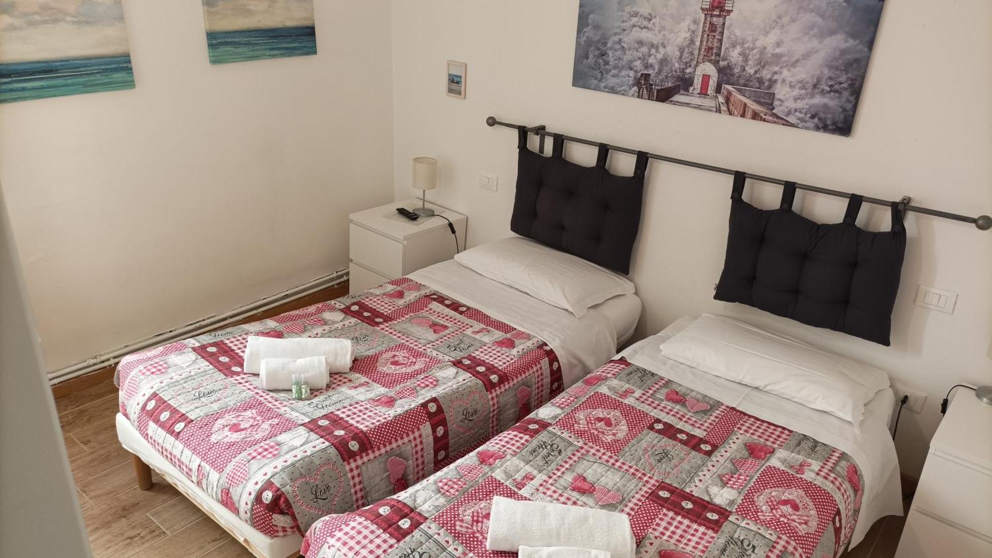 Apartament La Guglia - Guglia House-Cannaregio-Venezia Cin It-02-7042 C2Hkkhvyfo Zewnętrze zdjęcie