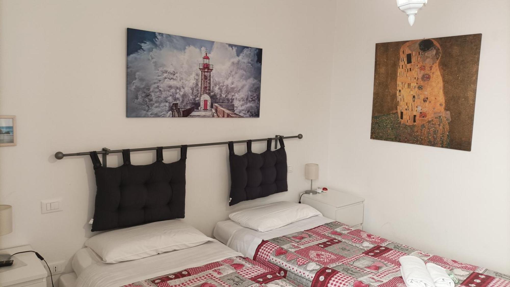 La Guglia - Guglia House-Cannaregio-Venezia Zewnętrze zdjęcie