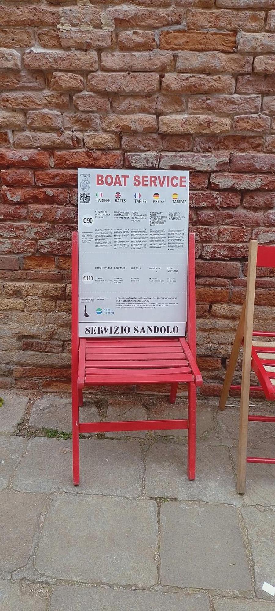 La Guglia - Guglia House-Cannaregio-Venezia Zewnętrze zdjęcie