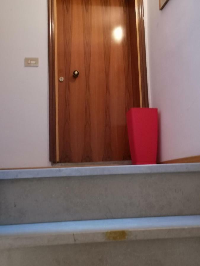 Apartament La Guglia - Guglia House-Cannaregio-Venezia Cin It-02-7042 C2Hkkhvyfo Zewnętrze zdjęcie